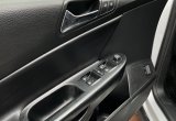 фотографии Volkswagen Passat