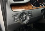 объявление о продаже Volkswagen Passat 2008 года