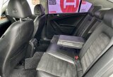купить Volkswagen Passat с пробегом, 2008 года