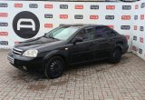 продажа Chevrolet Lacetti