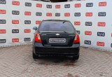 купить б/у автомобиль Chevrolet Lacetti 2009 года