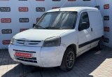 продажа Peugeot Partner