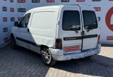 Peugeot Partner 2008 года за 149 990 рублей