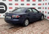 купить Mazda 6 с пробегом, 2007 года
