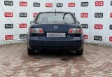 купить б/у автомобиль Mazda 6 2007 года