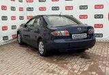 Mazda 6 2007 года за 349 990 рублей