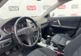 фотографии Mazda 6