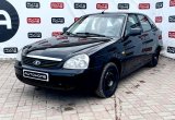 продажа Lada (ВАЗ) Priora