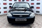 объявление о продаже Lada (ВАЗ) Priora 2010 года