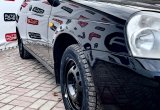 купить б/у автомобиль Lada (ВАЗ) Priora 2010 года