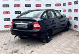Lada (ВАЗ) Priora 2010 года за 349 900 рублей