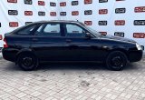 объявление о продаже Lada (ВАЗ) Priora 2010 года