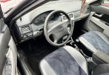 купить Lada (ВАЗ) Priora с пробегом, 2010 года