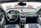 купить б/у автомобиль Lada (ВАЗ) Priora 2010 года