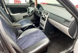 Lada (ВАЗ) Priora 2010 года за 349 900 рублей