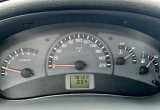 фотографии Lada (ВАЗ) Priora