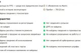 объявление о продаже Lada (ВАЗ) Priora 2010 года