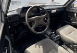 фотографии Lada (ВАЗ) 2131 (4x4)