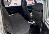 купить Lada (ВАЗ) 2131 (4x4) с пробегом, 2011 года