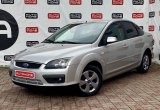 продажа Ford Focus