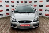 фотографии Ford Focus