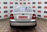купить б/у автомобиль Ford Focus 2007 года