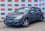 продажа Opel Astra