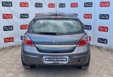 купить б/у автомобиль Opel Astra 2010 года