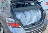 Opel Astra 2010 года за 569 990 рублей