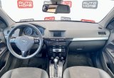объявление о продаже Opel Astra 2010 года