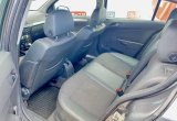 купить б/у автомобиль Opel Astra 2010 года