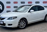 продажа Mazda 3