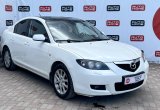 купить Mazda 3 с пробегом, 2008 года