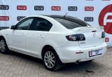 купить б/у автомобиль Mazda 3 2008 года