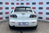 Mazda 3 2008 года за 550 000 рублей
