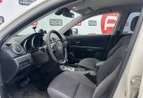 купить Mazda 3 с пробегом, 2008 года