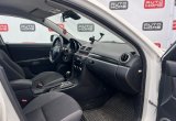 купить б/у автомобиль Mazda 3 2008 года