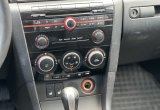 Mazda 3 2008 года за 550 000 рублей