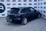 купить Mazda 3 с пробегом, 2004 года