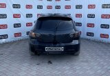 купить б/у автомобиль Mazda 3 2004 года