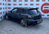 Mazda 3 2004 года за 399 990 рублей