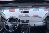 фотографии Mazda 3