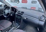 объявление о продаже Mazda 3 2004 года