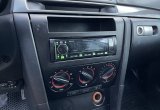 купить Mazda 3 с пробегом, 2004 года