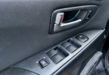 купить б/у автомобиль Mazda 3 2004 года