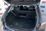 Mazda 3 2004 года за 399 990 рублей