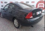 купить Ford Focus с пробегом, 2000 года