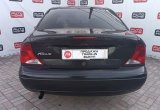 купить б/у автомобиль Ford Focus 2000 года