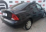 Ford Focus 2000 года за 269 990 рублей
