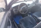 фотографии Ford Focus